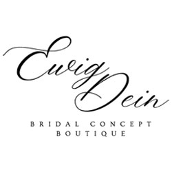 Ewig Dein Bridal Concept Boutique